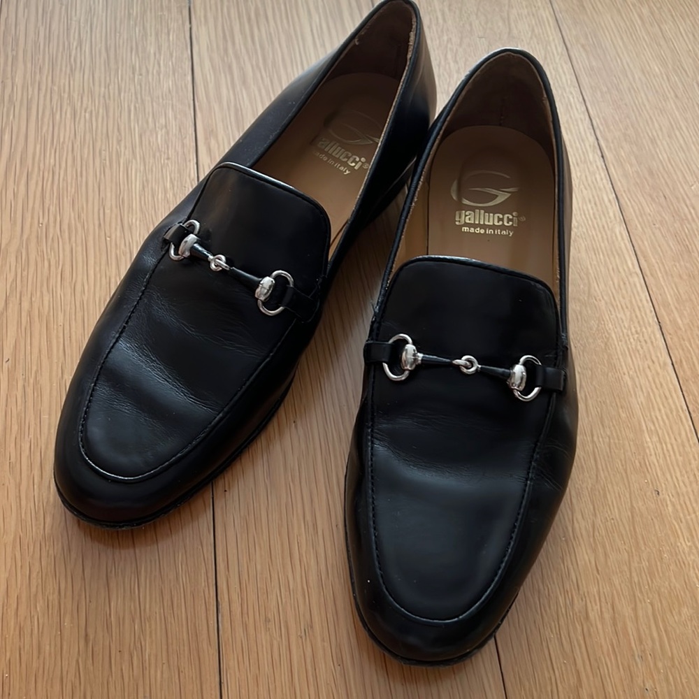 Boys shoes EU size 36